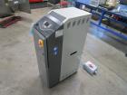 2020 Sterling Water Temperature Control Unit